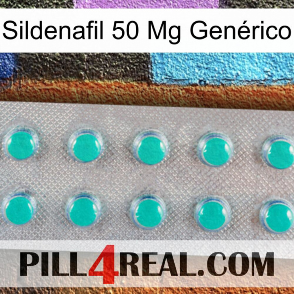 Sildenafil 50 Mg Genérico 28.jpg